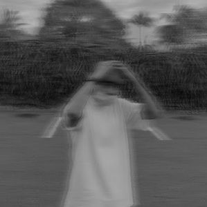 Meet your Posher, Nelson